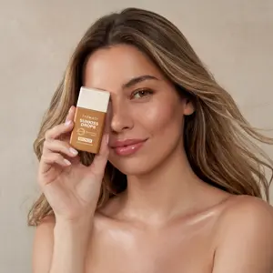 https://content.farmasi.lV/Product/1002775_64_2.webp