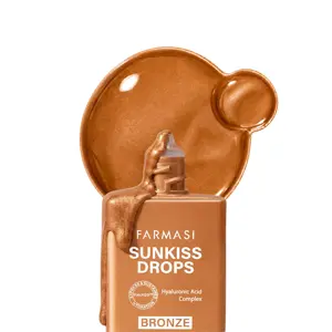 https://content.farmasi.lV/Product/1002775_64_3.webp
