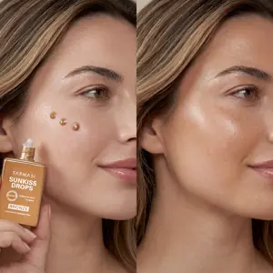 https://content.farmasi.lV/Product/1002775_64_4.webp