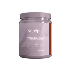 https://content.farmasi.lV/Product/1002780_64_1.webp