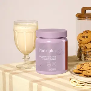 https://content.farmasi.lV/Product/1002780_64_2.webp