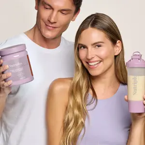 https://content.farmasi.lV/Product/1002780_64_4.webp