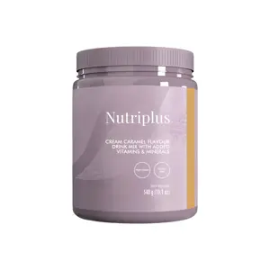 https://content.farmasi.lV/Product/1002781_64_1.webp