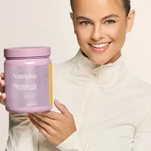 https://content.farmasi.lV/Product/1002781_64_4.webp