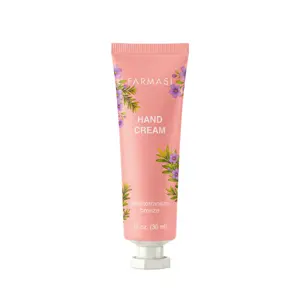 https://content.farmasi.lV/Product/1002796_64_1.webp