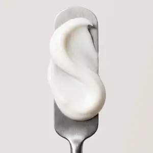 https://content.farmasi.lV/Product/1002796_64_2.webp