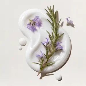 https://content.farmasi.lV/Product/1002796_64_3.webp