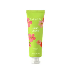 https://content.farmasi.lV/Product/1002797_64_1.webp