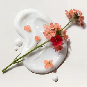 https://content.farmasi.lV/Product/1002797_64_3.webp