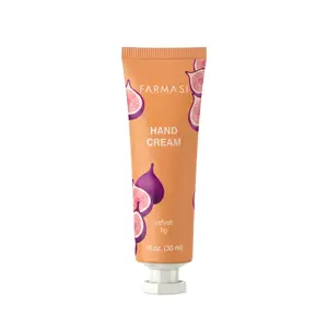 https://content.farmasi.lV/Product/1002798_64_1.webp