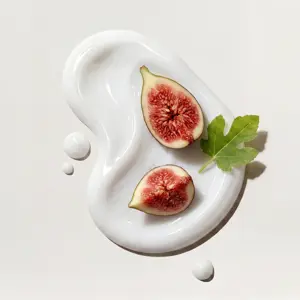 https://content.farmasi.lV/Product/1002798_64_3.webp