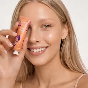 https://content.farmasi.lV/Product/1002798_64_4.webp