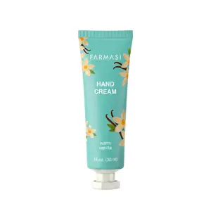 https://content.farmasi.lV/Product/1002799_64_1.webp