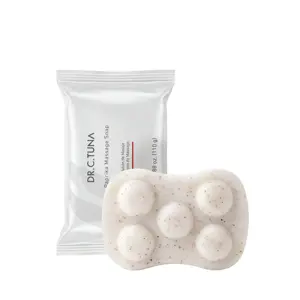 https://content.farmasi.lV/Product/1002855_64_1.webp