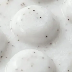 https://content.farmasi.lV/Product/1002855_64_3.webp