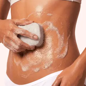 https://content.farmasi.lV/Product/1002855_64_4.webp