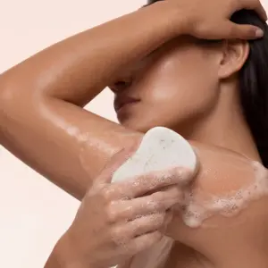 https://content.farmasi.lV/Product/1002855_64_6.webp