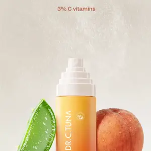 https://content.farmasi.lV/Product/1002871_64_2.webp