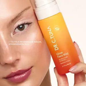 https://content.farmasi.lV/Product/1002871_64_3.webp