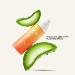 https://content.farmasi.lV/Product/1002871_64_4.webp