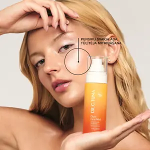 https://content.farmasi.lV/Product/1002871_64_5.webp
