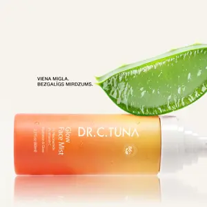 https://content.farmasi.lV/Product/1002871_64_6.webp