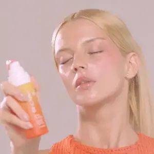 https://content.farmasi.lV/Product/1002871_64_7.webp