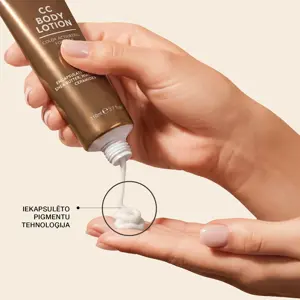 https://content.farmasi.lV/Product/1002877_64_3.webp
