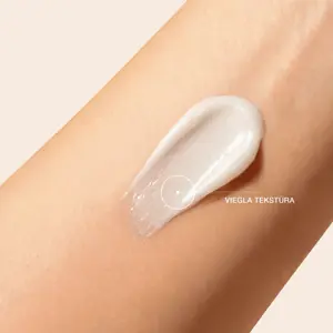 https://content.farmasi.lV/Product/1002877_64_4.webp