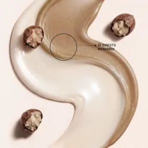 https://content.farmasi.lV/Product/1002877_64_5.webp