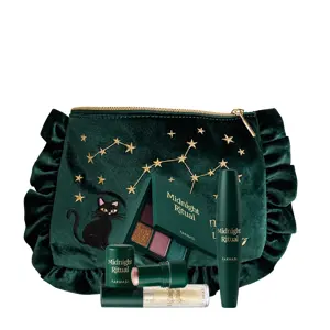 https://content.farmasi.lV/Product/1002878_64_1.webp