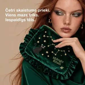 https://content.farmasi.lV/Product/1002878_64_4.webp