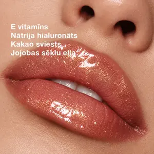 https://content.farmasi.lV/Product/1002878_64_5.webp