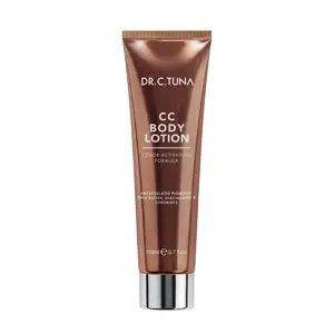 https://content.farmasi.lV/Product/1002887_64_1.webp
