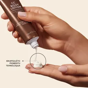 https://content.farmasi.lV/Product/1002887_64_3.webp