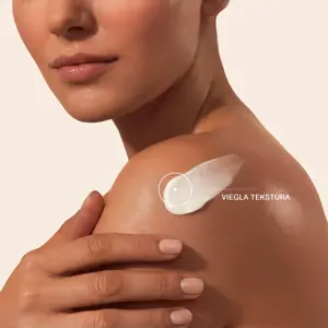 https://content.farmasi.lV/Product/1002887_64_4.webp