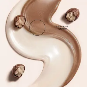 https://content.farmasi.lV/Product/1002887_64_5.webp