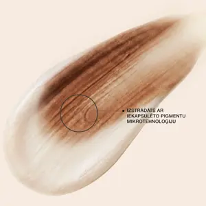 https://content.farmasi.lV/Product/1002887_64_6.webp