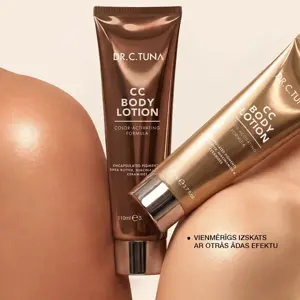 https://content.farmasi.lV/Product/1002887_64_7.webp