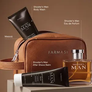 https://content.farmasi.lV/Product/1002980_64_2.webp