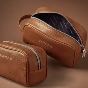 https://content.farmasi.lV/Product/1002980_64_3.webp