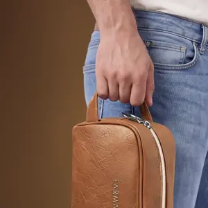 https://content.farmasi.lV/Product/1002980_64_4.webp