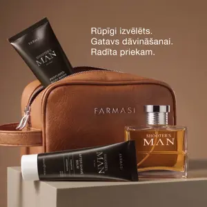 https://content.farmasi.lV/Product/1002980_64_5.webp