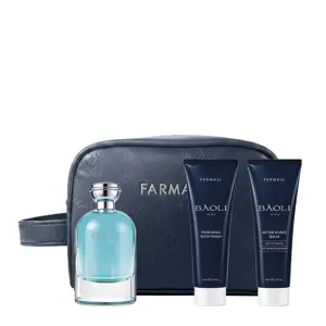 https://content.farmasi.lV/Product/1002981_64_1.webp