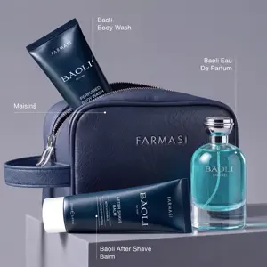 https://content.farmasi.lV/Product/1002981_64_2.webp