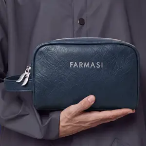 https://content.farmasi.lV/Product/1002981_64_3.webp