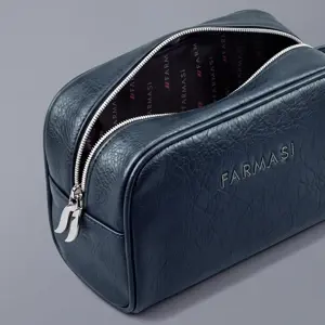 https://content.farmasi.lV/Product/1002981_64_4.webp