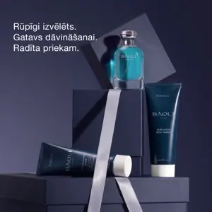 https://content.farmasi.lV/Product/1002981_64_5.webp