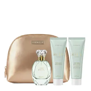 https://content.farmasi.lV/Product/1002982_64_1.webp