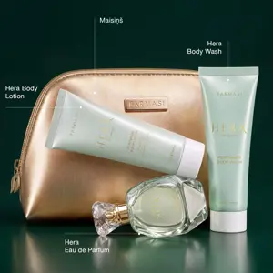 https://content.farmasi.lV/Product/1002982_64_2.webp